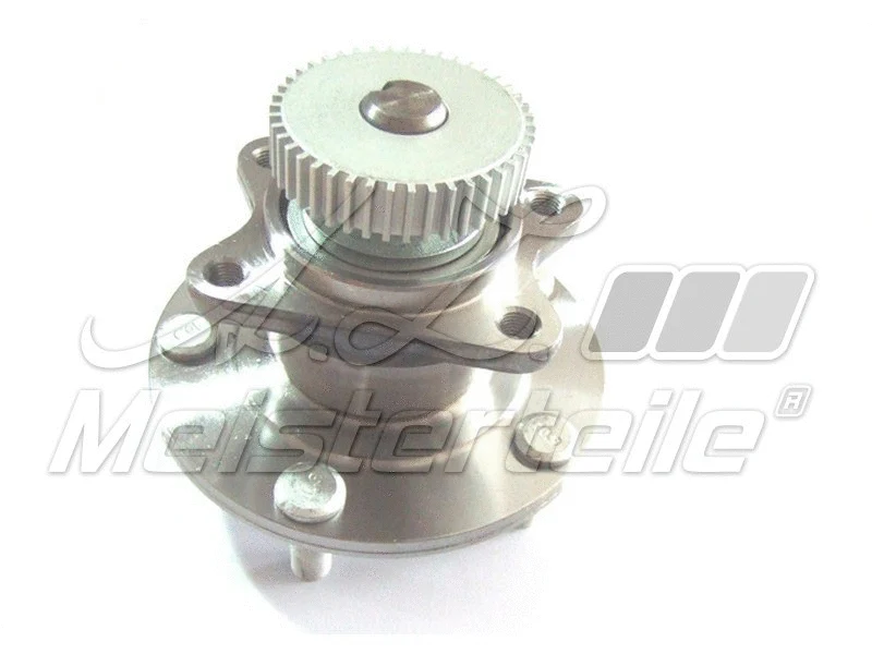 Wheel Bearing Kit (AZMT-42-051-1145)