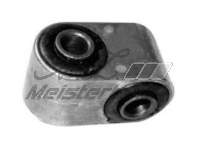 Mounting, steering gear (AZMT-40-040-7091)