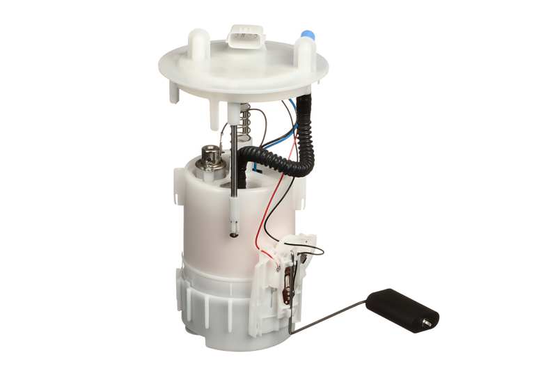 Fuel Feed Unit (AZMT-49-020-3765)