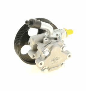 Hydraulic Pump, steering (AZMT-42-022-1039)
