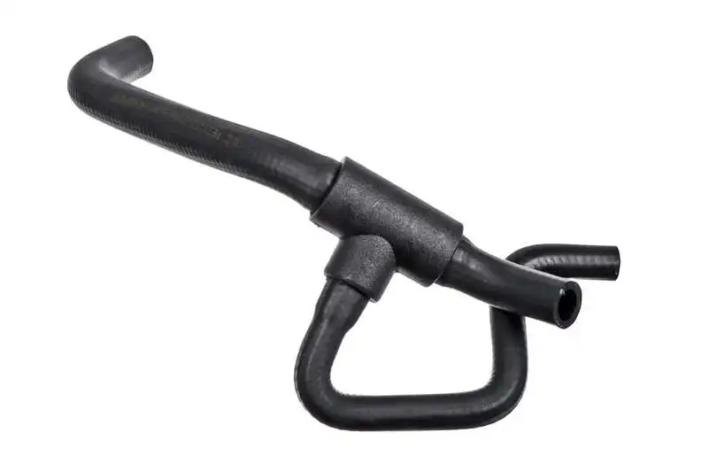 Radiator Hose (AZMT-90-020-1331)