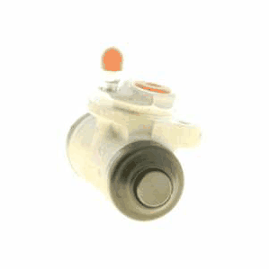 Wheel Brake Cylinder (AZMT-44-111-1019)