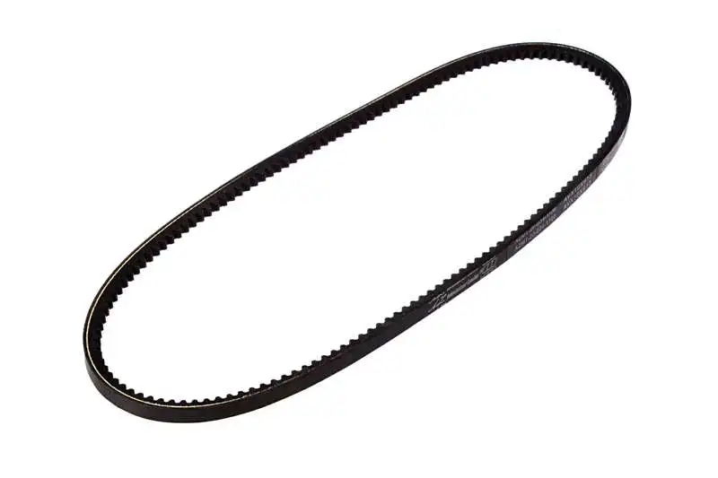 V-Belt