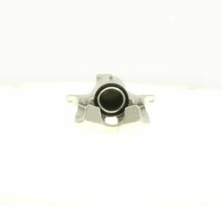 Brake Caliper (AZMT-44-023-1508)