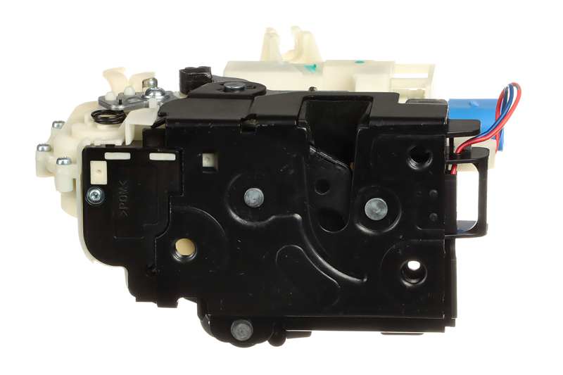 Door Lock (AZMT-51-011-1008)