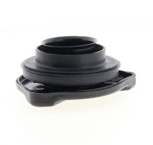 Suspension Strut Support Mount (AZMT-42-060-1484)