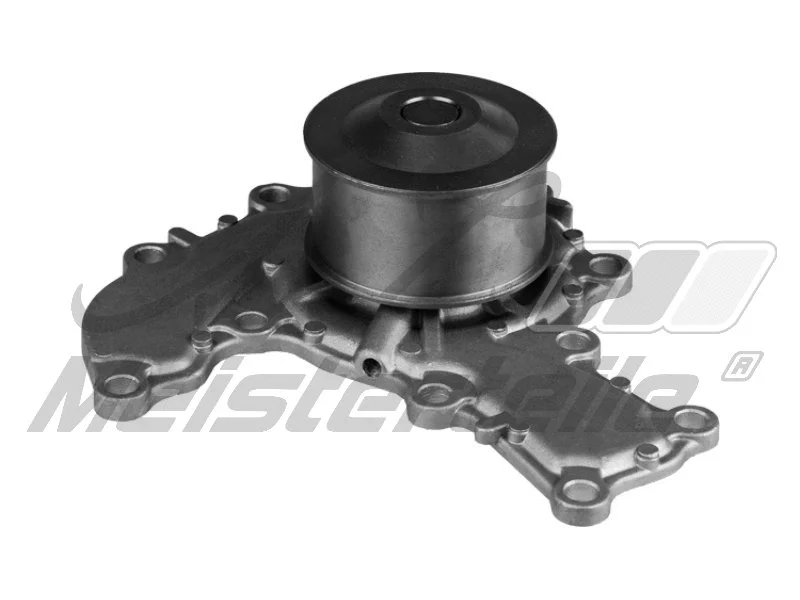 Water Pump, engine cooling (AZMT-30-100-1563)