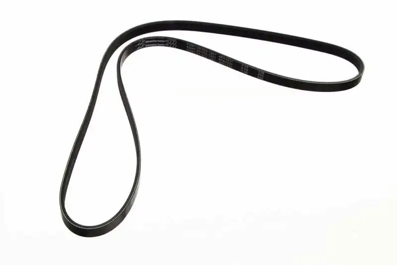 V-Ribbed Belt (AZMT-20-033-1201)