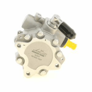 Hydraulic Pump, steering (AZMT-42-022-1027)