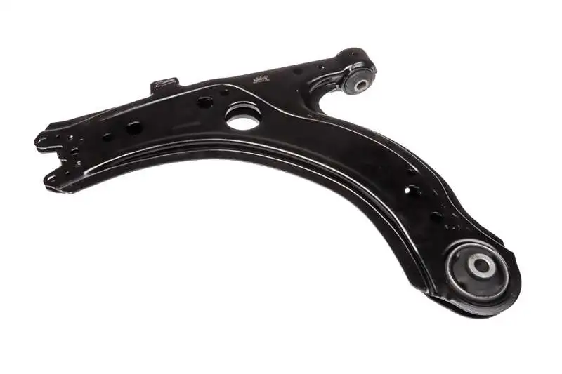 Control/Trailing Arm, wheel suspension (AZMT-42-010-2193)