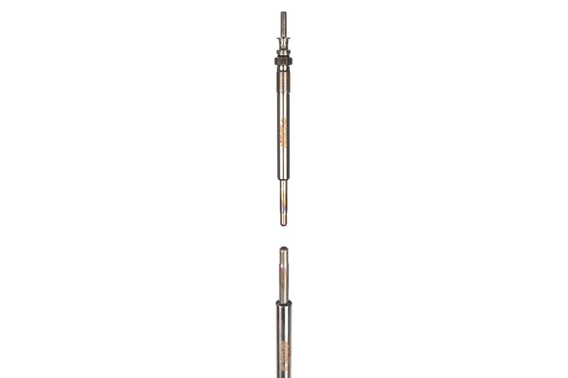 Glow Plug