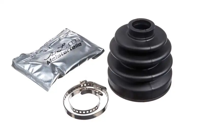 Bellow Kit, drive shaft
