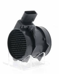 Mass Air Flow Sensor (AZMT-40-012-1130)