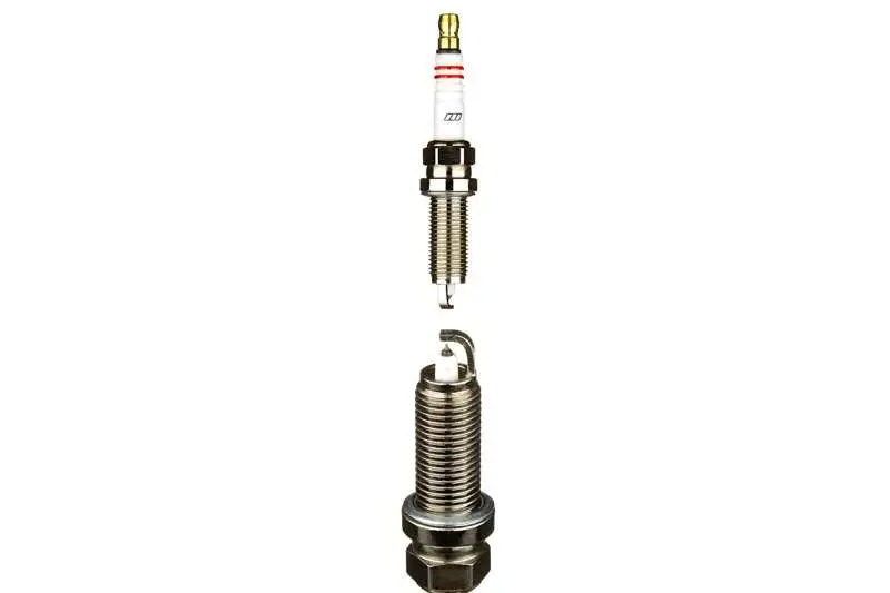 Spark Plug