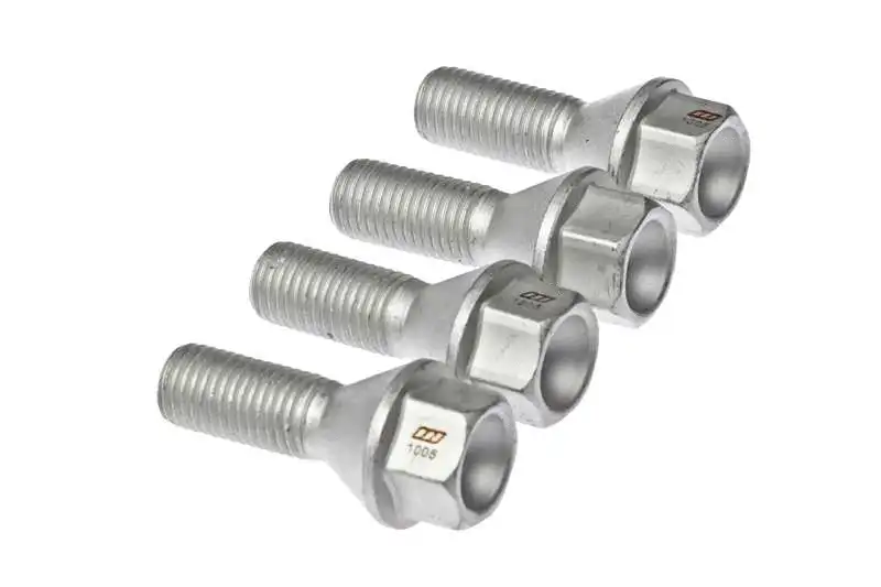 Wheel Bolt (AZMT-42-052-1005)