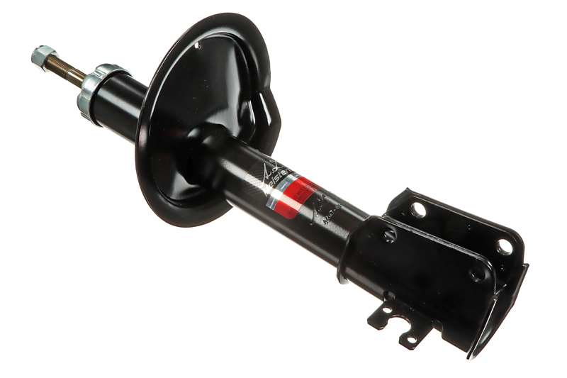 Shock Absorber (AZMT-42-085-0449)