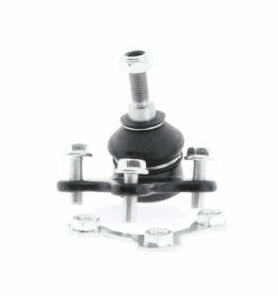 Ball Joint (AZMT-42-010-2486)