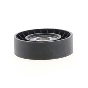 Deflection/Guide Pulley, V-ribbed belt (AZMT-20-031-1201)