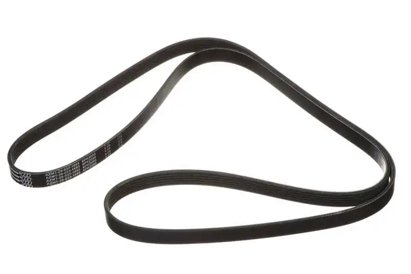 V-Ribbed Belt (AZMT-20-033-1693)