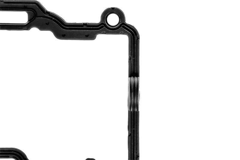 Gasket, cylinder head cover (AZMT-52-026-1383)