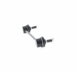 Link/Coupling Rod, stabiliser bar (AZMT-42-010-2963)