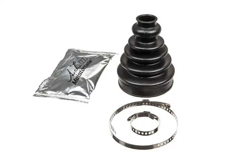 Bellow Kit, drive shaft