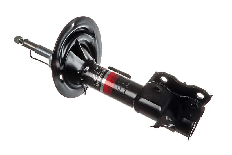 Shock Absorber (AZMT-42-085-0840)