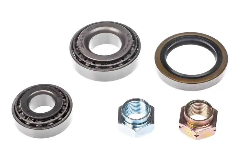 Wheel Bearing Kit (AZMT-42-051-1513)