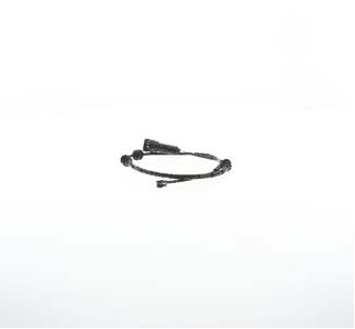 Warning Contact, brake pad wear (AZMT-44-020-1268)