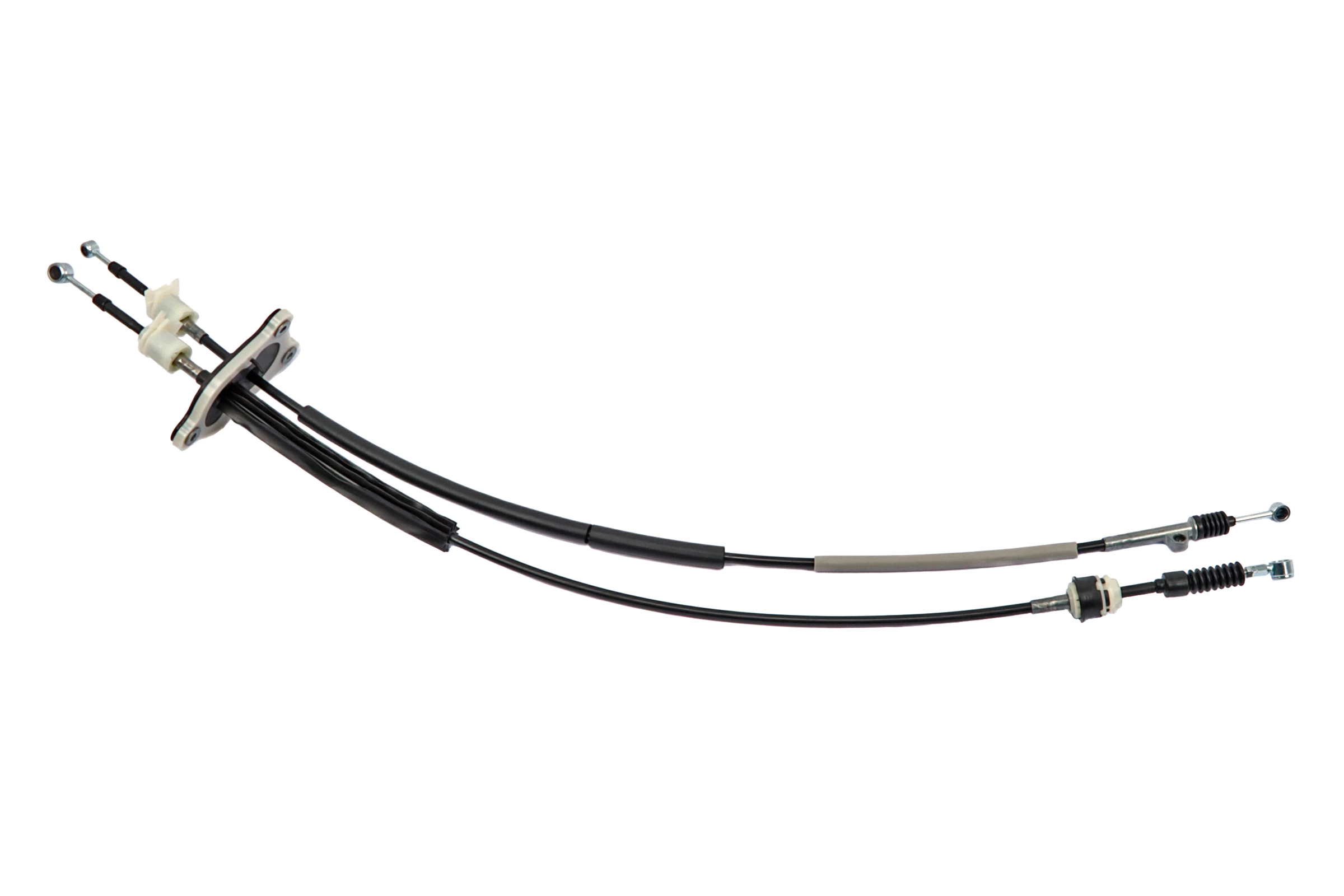 Cable Pull, manual transmission (AZMT-47-014-1094)