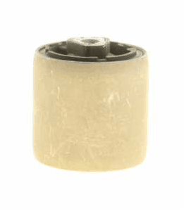 Mounting, control/trailing arm (AZMT-40-040-3766)