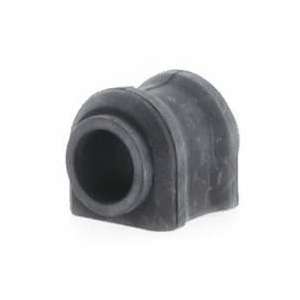 Mounting, stabiliser bar (AZMT-40-040-5649)