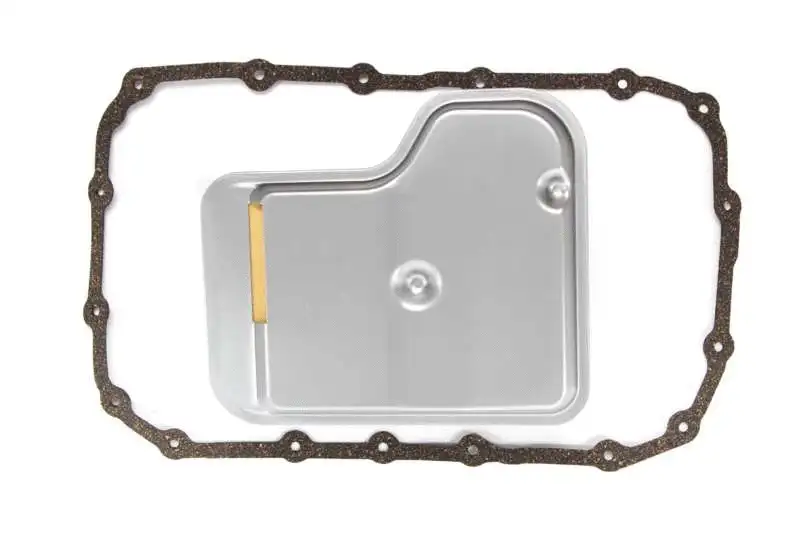 Hydraulic Filter, automatic transmission