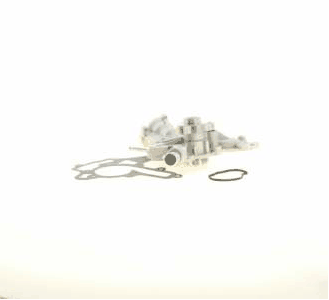Water Pump, engine cooling (AZMT-30-100-1006)