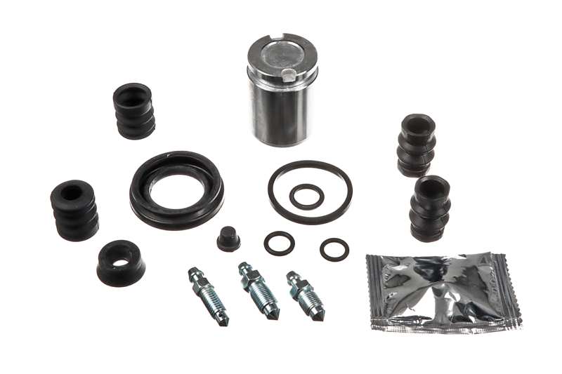 Repair Kit, brake caliper (AZMT-44-025-1029)