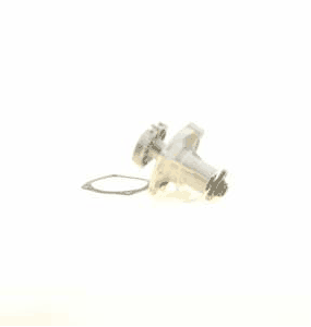 Water Pump, engine cooling (AZMT-30-100-1066)