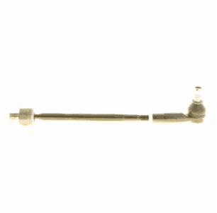 Inner Tie Rod (AZMT-42-010-4415)