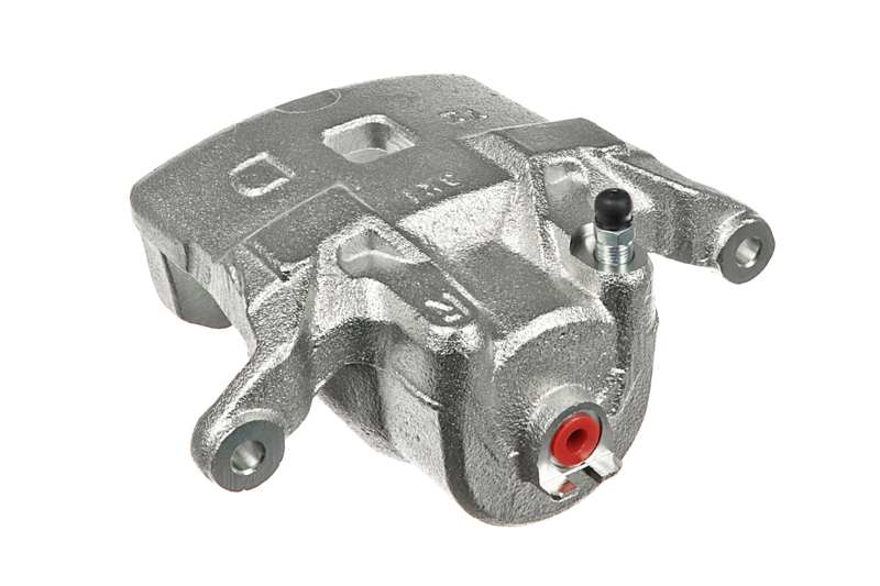 Brake Caliper (AZMT-44-023-2402)