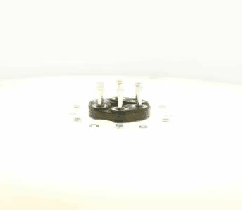 Joint, propshaft (AZMT-40-040-7691)