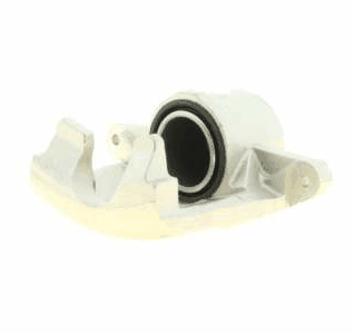 Brake Caliper (AZMT-44-023-1111)
