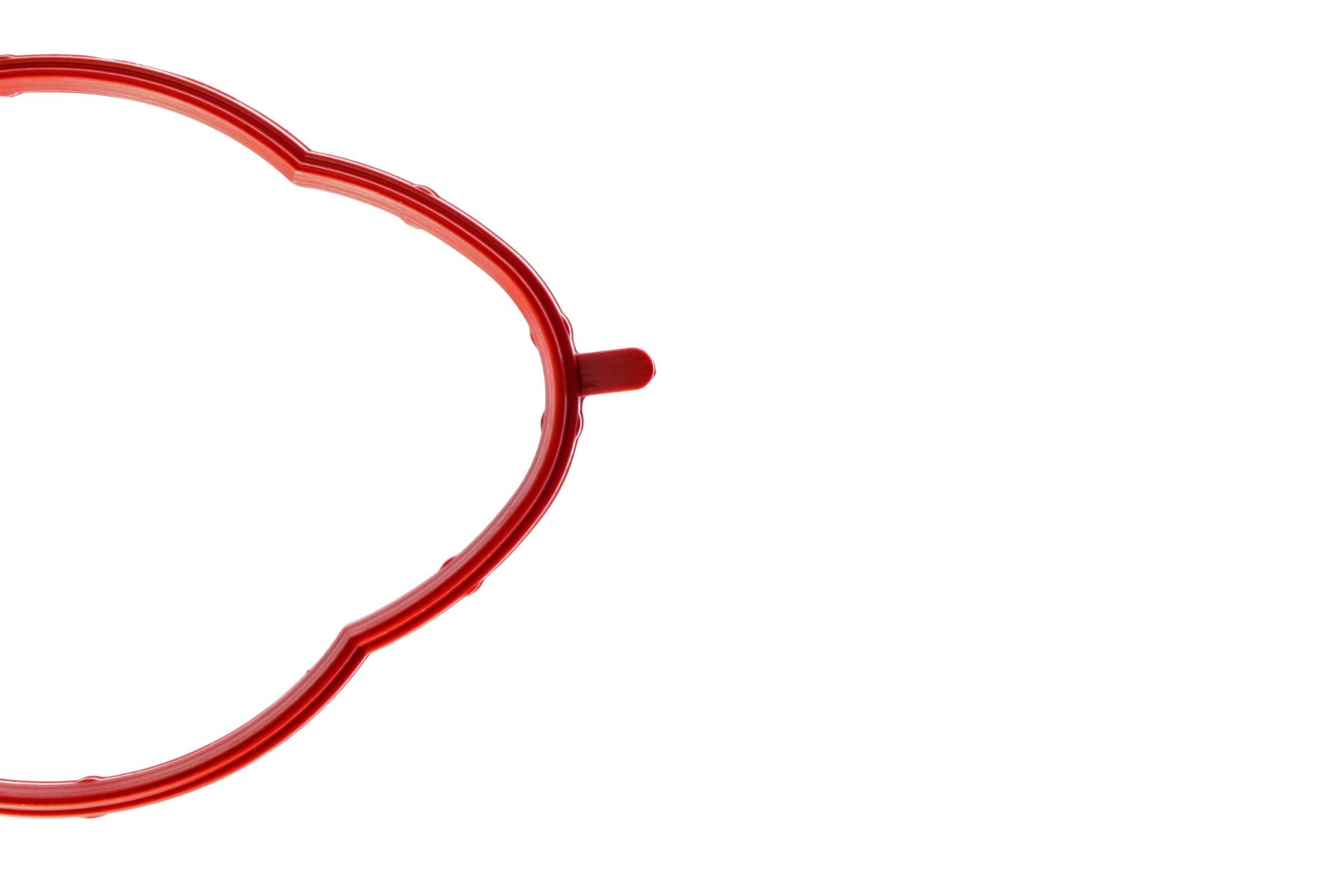 Gasket, intake manifold (AZMT-52-027-1324)