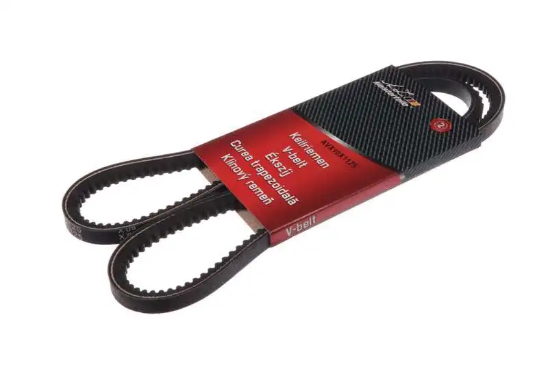 V-Belt (AZMT-20-034-1016)