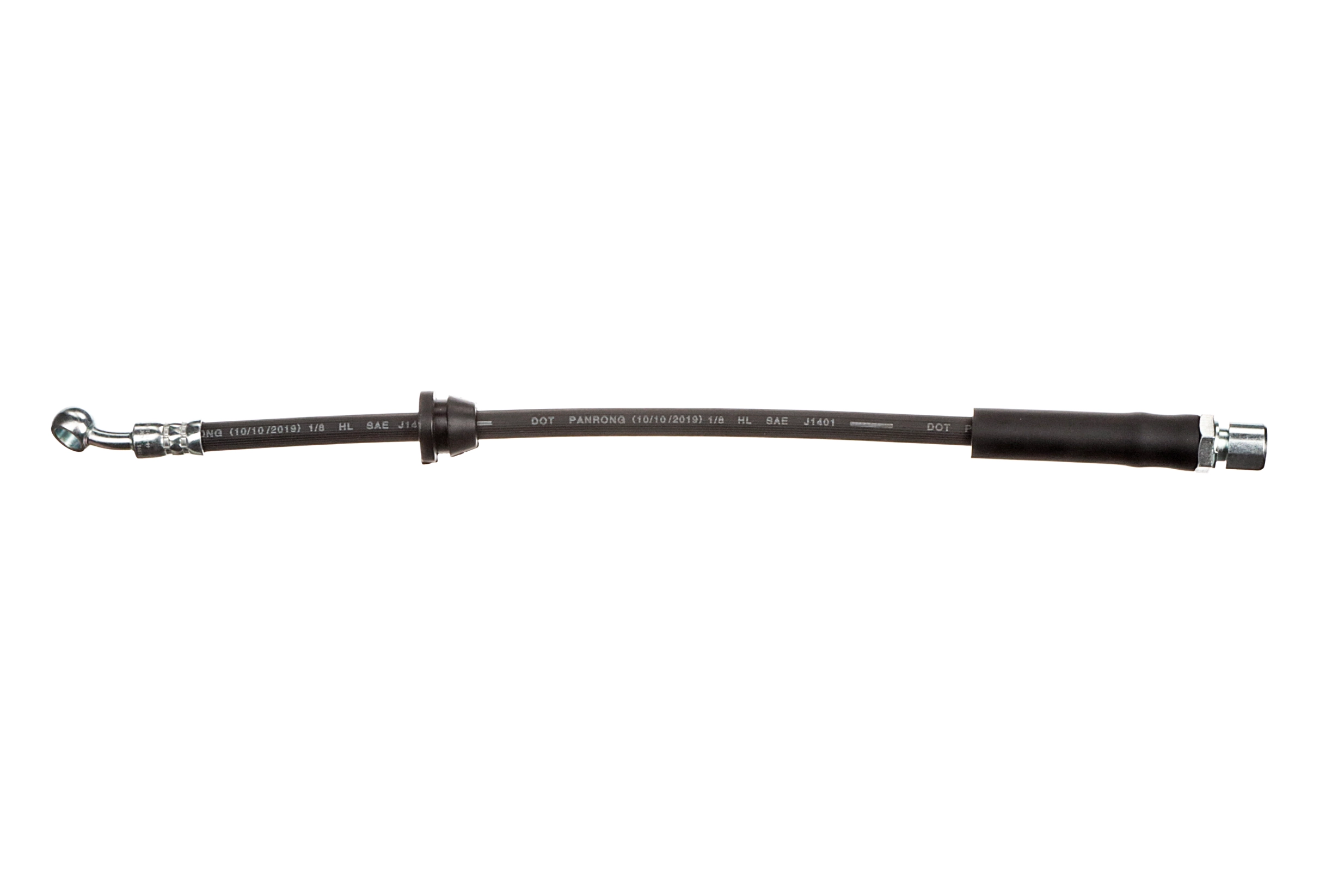 Brake Hose (AZMT-44-030-1891)