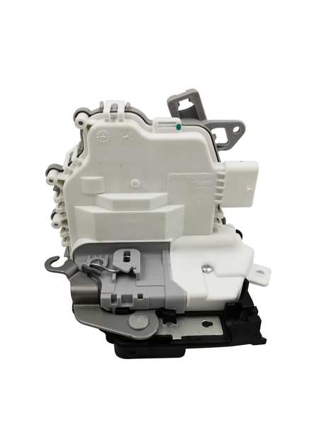 Door Lock (AZMT-51-011-1159)