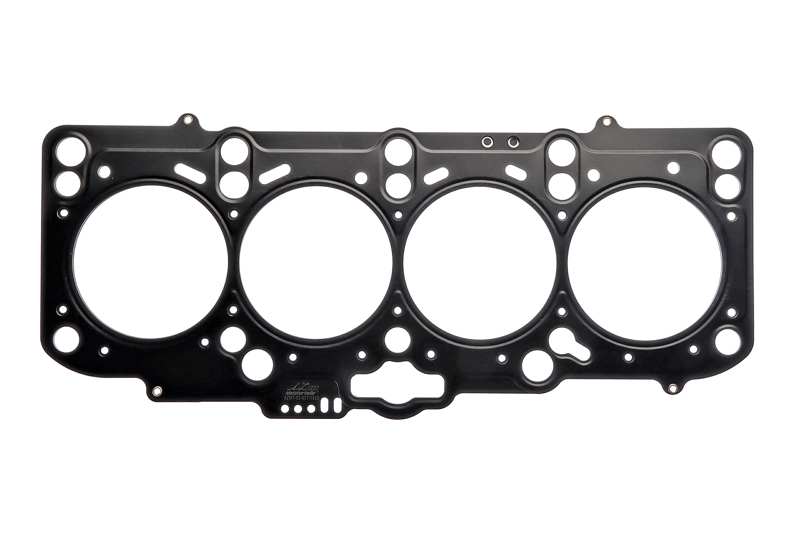 Gasket, cylinder head (AZMT-52-021-1523)