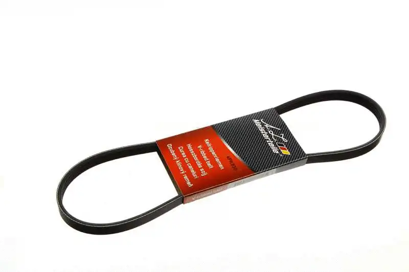 V-Ribbed Belt