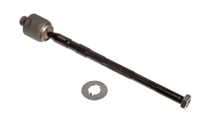 Inner Tie Rod (AZMT-42-010-6461)