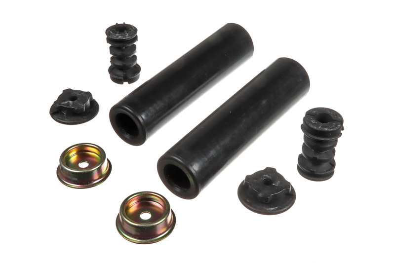 Dust Cover Kit, shock absorber (AZMT-42-080-1360)