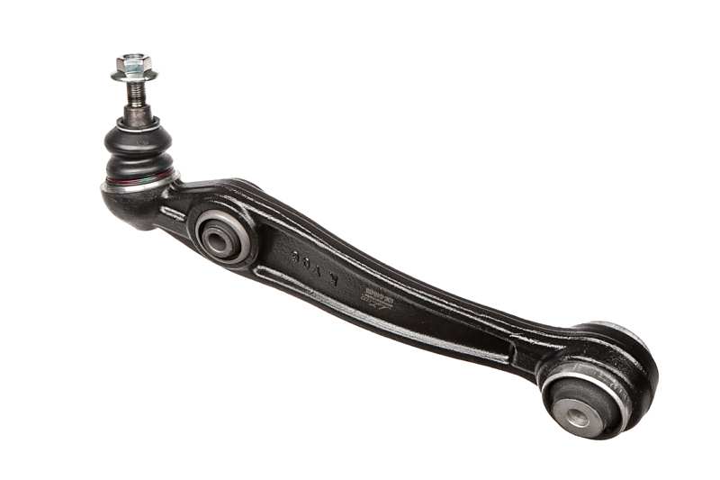 Control/Trailing Arm, wheel suspension (AZMT-42-010-6588)
