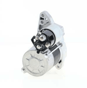 Starter (AZMT-53-010-1331)